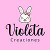 violeta.creaciones