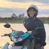 sahid7746