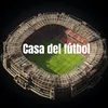 casa.del.ftbol6