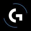 Logitech Finland