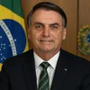 roberttpro4