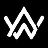 thearchitech32