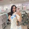 tui.thch.nu.n1