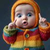 user654129049827