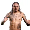 flexmusix1