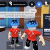 el_toxico049