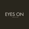eyesonth