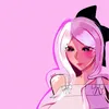 isaac_aspire