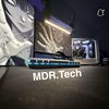 mdr.tech6