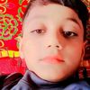 umarfrook46king