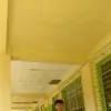 jeremiah.caimahan