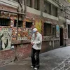 _nguoixaukhongbuon_