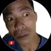 thế nào lại mạnh ©