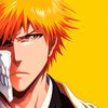 ichigo05621