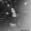 agatha.nabila7
