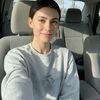 oliviafoster53