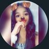 vishgirl33