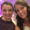 bex29637