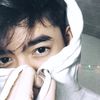 bang.buqi