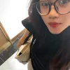soulsie1102