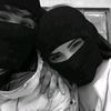 ayss7xaw