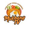 Mukbang TV