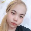 ayulestari9759