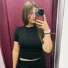 holy_sophie2