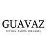 guavaz.noumea