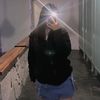 ximenayamiletespi