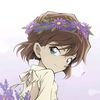 shiho.miyano25