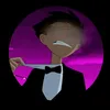 xxantonyxx27