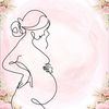her.pregnancy.dia