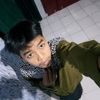 muhamadyusup9499