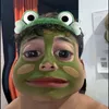 liiscm2