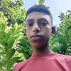 sk.sahabat0