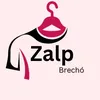 zalp.brecho