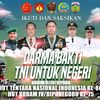 hut_tni_kodam
