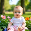kidooz8