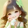 nguoimientay7303