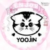 Yoojin