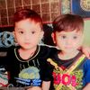 tahmoor.khan773