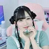 kurune89