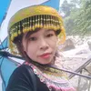 gia.dng.nh.bp885