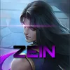 Zein