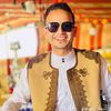 هاني سالم العجني