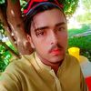 naseerkhan1186
