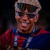futbol_contenido1