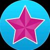 videostar8998