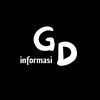GudangInformasi
